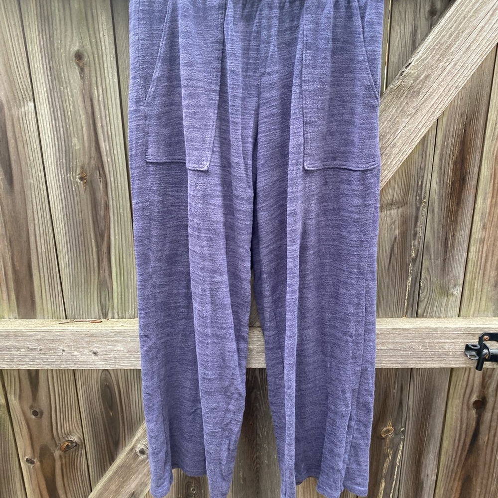 Old Navy lounge pants. Bundle 5/$20